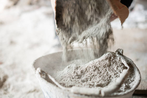 Best Concrete Demolition Services in Chatsworth, GA