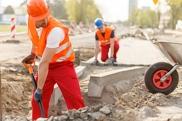  Chatsworth, GA Concrete contractor Pros